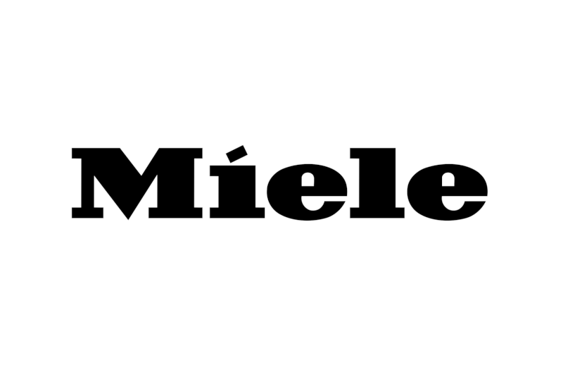 Miele in San Clemente